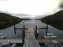 ./images/calvert/dock/20160718/dock20160718_081504.jpg