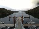 ./images/calvert/dock/20160718/dock20160718_082004.jpg
