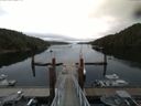 ./images/calvert/dock/20160718/dock20160718_082502.jpg
