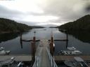 ./images/calvert/dock/20160718/dock20160718_083004.jpg