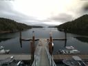 ./images/calvert/dock/20160718/dock20160718_083503.jpg