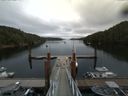 ./images/calvert/dock/20160718/dock20160718_084003.jpg