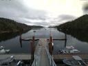 ./images/calvert/dock/20160718/dock20160718_084504.jpg