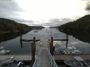 ./images/calvert/dock/20160718/dock20160718_085004.jpg