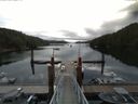 ./images/calvert/dock/20160718/dock20160718_085504.jpg