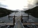 ./images/calvert/dock/20160718/dock20160718_090004.jpg