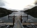 ./images/calvert/dock/20160718/dock20160718_090504.jpg