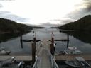./images/calvert/dock/20160718/dock20160718_091002.jpg