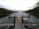 ./images/calvert/dock/20160718/dock20160718_091504.jpg
