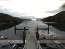 ./images/calvert/dock/20160718/dock20160718_092001.jpg
