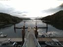 ./images/calvert/dock/20160718/dock20160718_092503.jpg