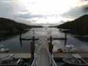 ./images/calvert/dock/20160718/dock20160718_093004.jpg