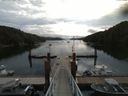 ./images/calvert/dock/20160718/dock20160718_093504.jpg