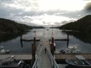 ./images/calvert/dock/20160718/dock20160718_094004.jpg