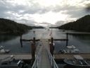 ./images/calvert/dock/20160718/dock20160718_094502.jpg