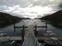 ./images/calvert/dock/20160718/dock20160718_095004.jpg