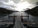 ./images/calvert/dock/20160718/dock20160718_095504.jpg
