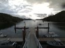 ./images/calvert/dock/20160718/dock20160718_100002.jpg