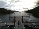 ./images/calvert/dock/20160718/dock20160718_100501.jpg