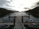 ./images/calvert/dock/20160718/dock20160718_101003.jpg