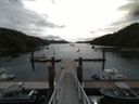 ./images/calvert/dock/20160718/dock20160718_101501.jpg