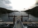 ./images/calvert/dock/20160718/dock20160718_102004.jpg