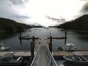 ./images/calvert/dock/20160718/dock20160718_102502.jpg