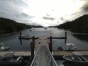 ./images/calvert/dock/20160718/dock20160718_103002.jpg