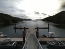 ./images/calvert/dock/20160718/dock20160718_103504.jpg