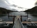 ./images/calvert/dock/20160718/dock20160718_104002.jpg