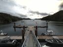 ./images/calvert/dock/20160718/dock20160718_104504.jpg