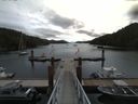 ./images/calvert/dock/20160718/dock20160718_105001.jpg