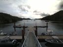 ./images/calvert/dock/20160718/dock20160718_105501.jpg