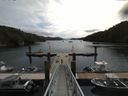 ./images/calvert/dock/20160718/dock20160718_110004.jpg