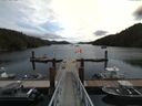 ./images/calvert/dock/20160718/dock20160718_110504.jpg