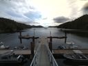 ./images/calvert/dock/20160718/dock20160718_111004.jpg