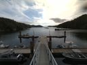 ./images/calvert/dock/20160718/dock20160718_111502.jpg