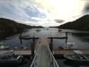 ./images/calvert/dock/20160718/dock20160718_112002.jpg