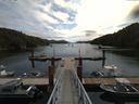 ./images/calvert/dock/20160718/dock20160718_112502.jpg