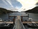 ./images/calvert/dock/20160718/dock20160718_113002.jpg