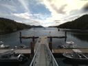 ./images/calvert/dock/20160718/dock20160718_113502.jpg