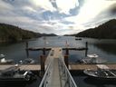 ./images/calvert/dock/20160718/dock20160718_114003.jpg