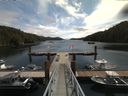 ./images/calvert/dock/20160718/dock20160718_114503.jpg