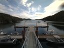 ./images/calvert/dock/20160718/dock20160718_115001.jpg