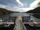 ./images/calvert/dock/20160718/dock20160718_115504.jpg