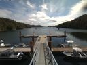 ./images/calvert/dock/20160718/dock20160718_120002.jpg