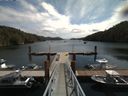 ./images/calvert/dock/20160718/dock20160718_120504.jpg