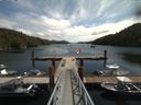 ./images/calvert/dock/20160718/dock20160718_121002.jpg