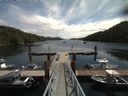 ./images/calvert/dock/20160718/dock20160718_121502.jpg
