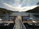 ./images/calvert/dock/20160718/dock20160718_122004.jpg